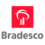 bradesco-enfoc