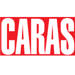 caras-enfoc