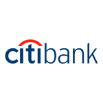 citbank-enfoc