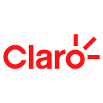 claro-enfoc