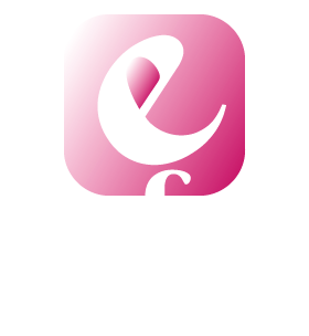 Enfoc Eventos