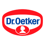 dr.-oetker-enfoc