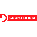 grupodoria-enfoc