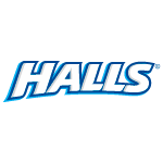 halls-enfoc