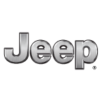 jeep-enfoc
