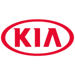 kia-enfoc