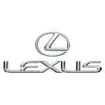 lexus-enfoc
