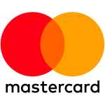 mastercard-enfoc