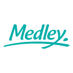 medley-enfoc