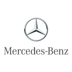 mercedes-enfoc