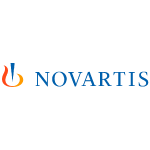 novartis-enfoc