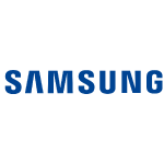 samsung-enfoc