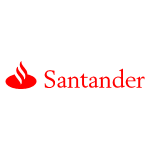 santander-enfoc