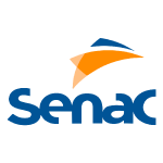 senac-enfoc