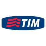 tim-enfoc