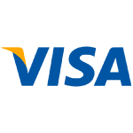 visa-enfoc