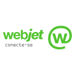 webjet-enfoc